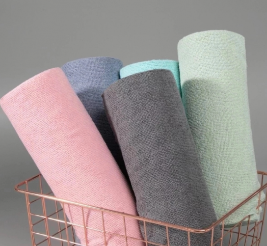 Набор салфеток 20 шт 51515