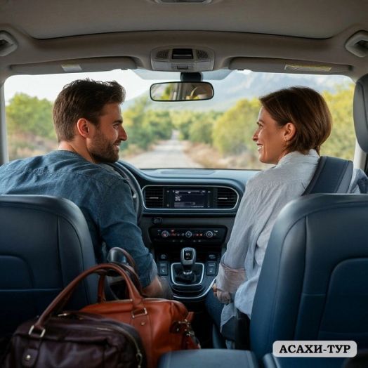 а/п, ж/д Минеральные Воды — Пятигорск