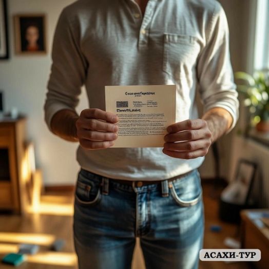 Защита от Клеща