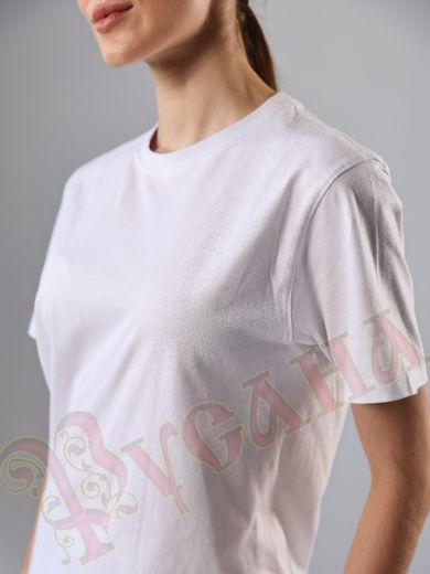 футболки для спецодежды