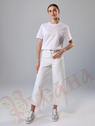 футболки для униформы