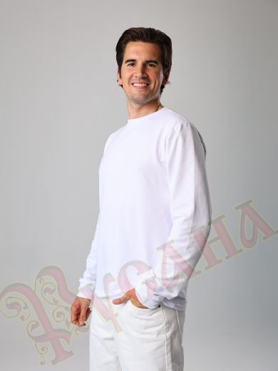 трикотаж для персонала