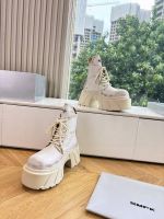 Ботинки SMFK Premium
