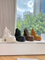 Ботинки SMFK Premium Ботинки SMFK Premium