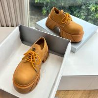 Ботинки SMFK Premium Ботинки SMFK Premium