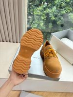 Ботинки SMFK Premium Ботинки SMFK Premium