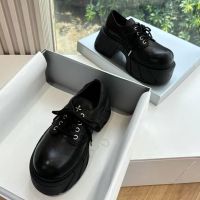 Ботинки SMFK Premium