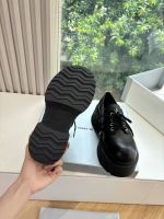 Ботинки SMFK Premium