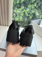 Ботинки SMFK Premium