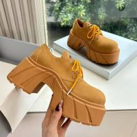 Ботинки SMFK Premium Ботинки SMFK Premium