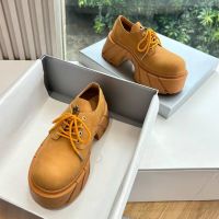 Ботинки SMFK Premium Ботинки SMFK Premium