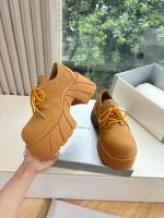 Ботинки SMFK Premium Ботинки SMFK Premium