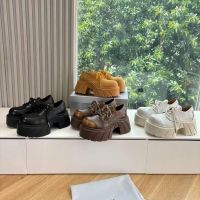 Ботинки SMFK Premium Ботинки SMFK Premium