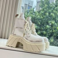 Ботинки SMFK Premium Ботинки SMFK Premium