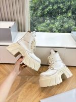 Ботинки SMFK Premium Ботинки SMFK Premium