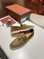 Лоферы LORO PIANA Premium Лоферы LORO PIANA Premium