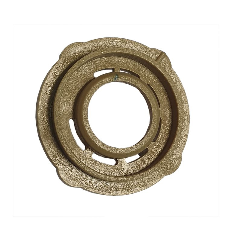 Jeta PRO AR-JP931 Уплотнительное кольцо для краскопульта