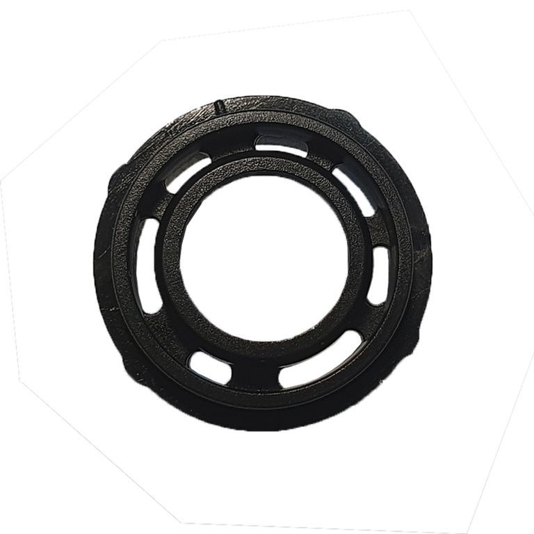 Jeta PRO AR-mini JP3000 Уплотнительное кольцо для краскопульта