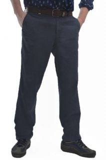 Ballers  ЛЕТО вискоза