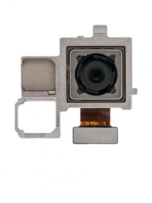 Задняя камера (48MP) для Huawei Honor 20, Nova 5T (YAL-L21)
