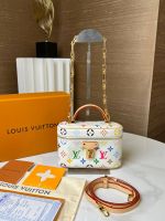 Сумка LOUIS VUITTON Premium