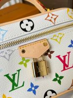 Сумка LOUIS VUITTON Premium Сумка LOUIS VUITTON Premium