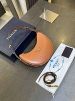 Сумка PRADA Premium Сумка PRADA Premium