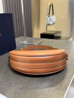 Сумка PRADA Premium Сумка PRADA Premium