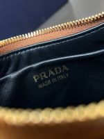 Сумка PRADA Premium Сумка PRADA Premium