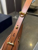 Сумка PRADA Premium Сумка PRADA Premium