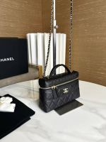 Сумка CHANEL Premium Сумка CHANEL Premium