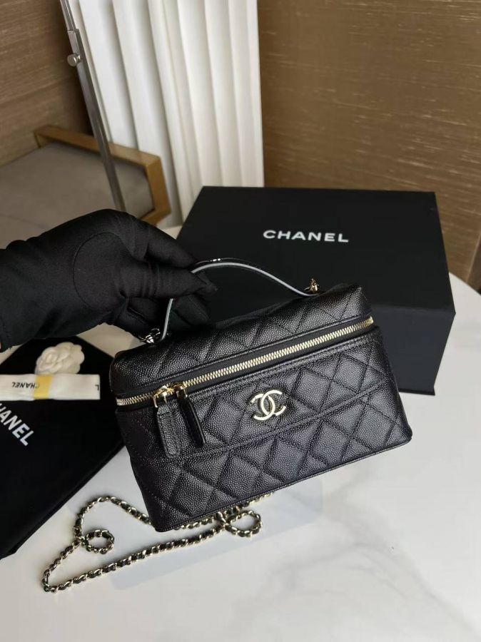 Сумка CHANEL Premium