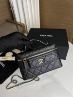 Сумка CHANEL Premium