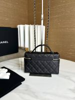 Сумка CHANEL Premium