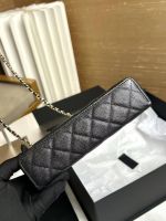 Сумка CHANEL Premium