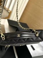 Сумка CHANEL Premium Сумка CHANEL Premium