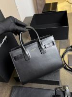 Сумка Saint Laurent Premium Сумка Saint Laurent Premium