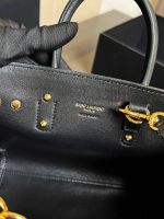 Сумка Saint Laurent Premium Сумка Saint Laurent Premium