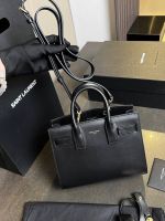 Сумка Saint Laurent Premium Сумка Saint Laurent Premium