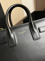 Сумка Saint Laurent Premium Сумка Saint Laurent Premium