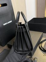 Сумка Saint Laurent Premium Сумка Saint Laurent Premium