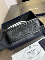 Сумка PRADA Premium