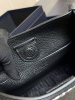 Сумка PRADA Premium Сумка PRADA Premium