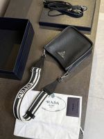 Сумка PRADA Premium Сумка PRADA Premium