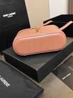 Сумка Saint Laurent Premium