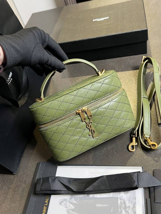 Сумка Saint Laurent Premium