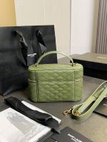 Сумка Saint Laurent Premium