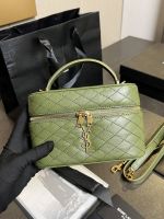 Сумка Saint Laurent Premium