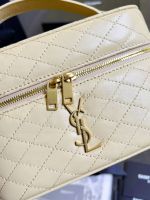Сумка Saint Laurent Premium