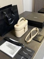 Сумка Saint Laurent Premium